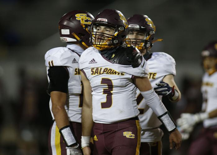 090221-tuc-spt-hscountdown-p2