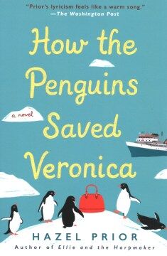 How the Penguins saved Veronica.jpeg