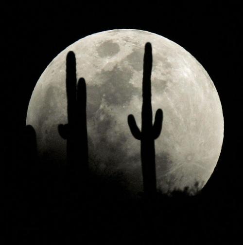 A unique presentation of a correction