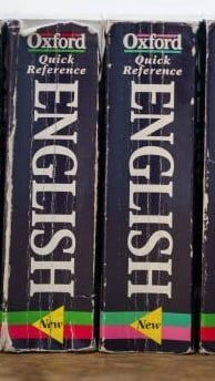 “Rage Bait” Named Oxford Word Of The Year 2025...