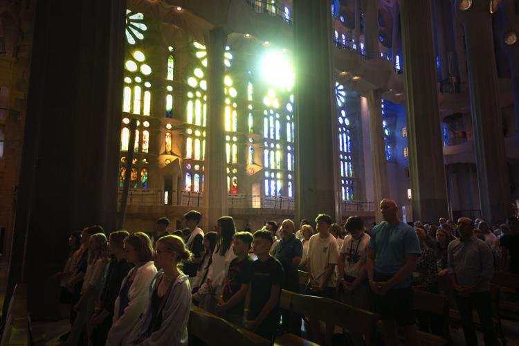 YE Top Photos Religion