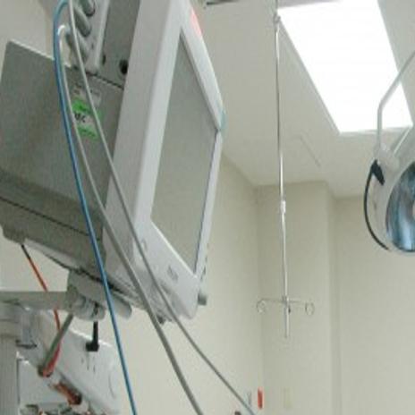 Oro Valley Hospital Is Rated A For Safety Health And Medicine