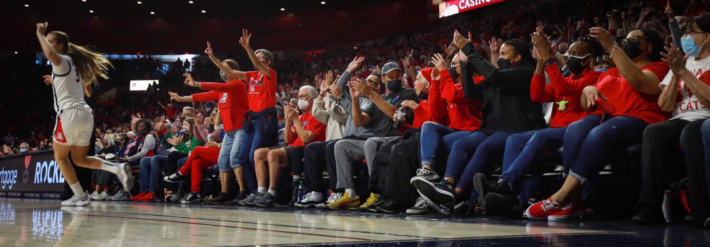 010622-tuc-spt-uawomenshoops-p2