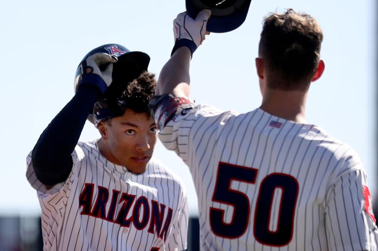 021622-tuc-spt-uabaseball-p3