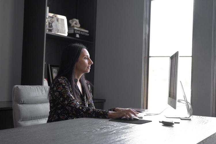 Arizona film tax credit expected to spur new production companies