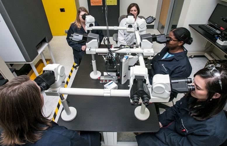 Ventana Medical Systems