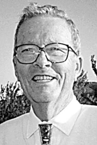 Arizona's pioneering astronomers and space scientists  