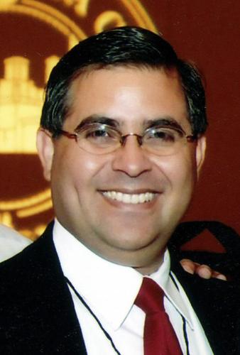 Ramon Valadez