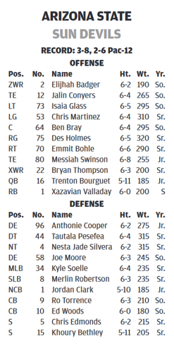 Screenshot 2022-11-25 at 08-14-09 TUC_STAR_112522_01_B_004_00_01.indd - TUC_STAR_112522_01_B_004_00_01_rev17.pdf.png