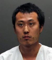 Tucson man accused to threatening mass shooting at U of A