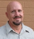 Tucson school official arrested for child sex exploitation  