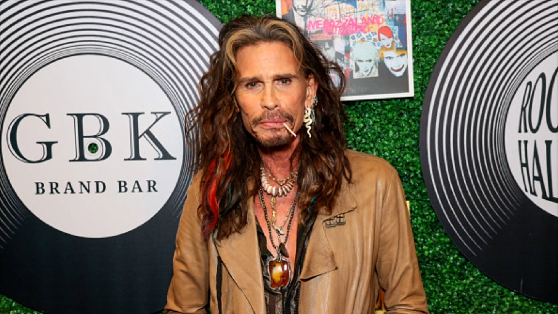 Steven Tyler sued over sexual assault claim from the 1970s, image size:1920x1080