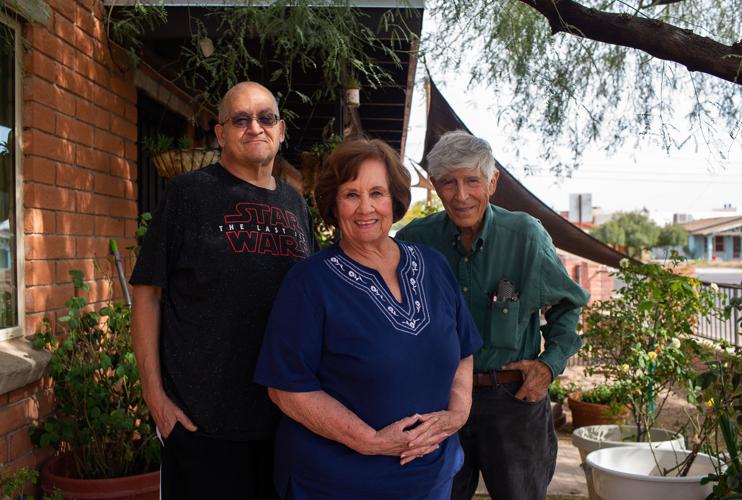 Menlo Park Elementary School