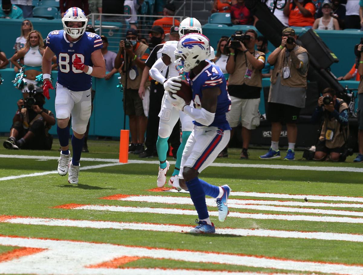 Adding to the lead (copy) (copy)