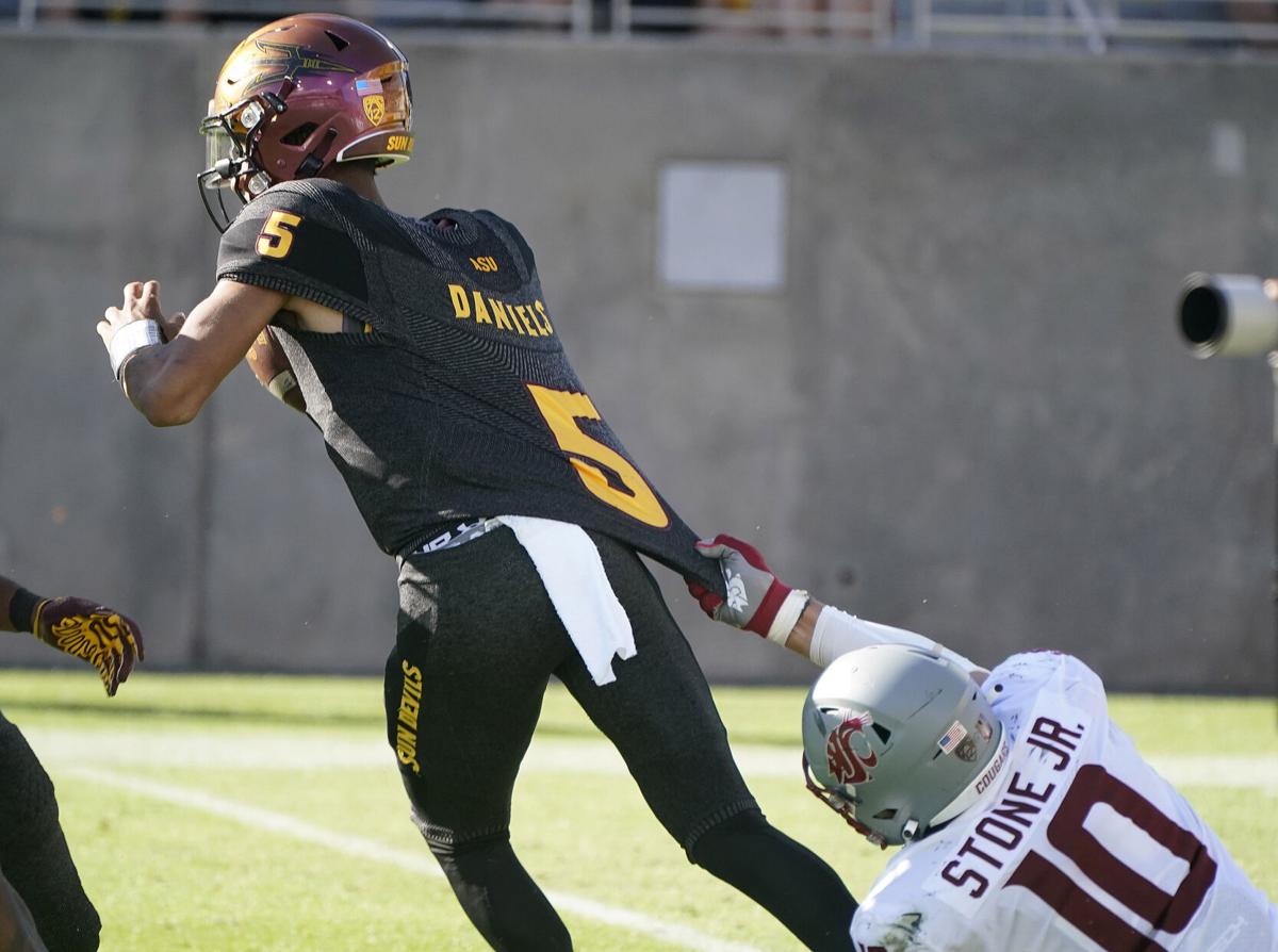 110521-tuc-spt-pac12picks-p1