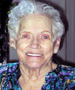 Phyllis Ford Lipinski