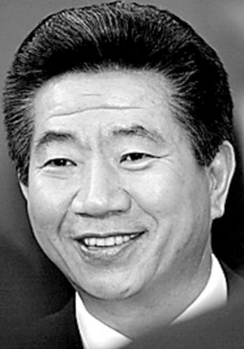 Dramatic D-Day symbol Around the World  