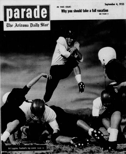 122523-tuc-spt-hansen-cactuscomet-P4