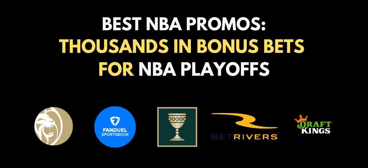 NBA PLAYOFFS APPS