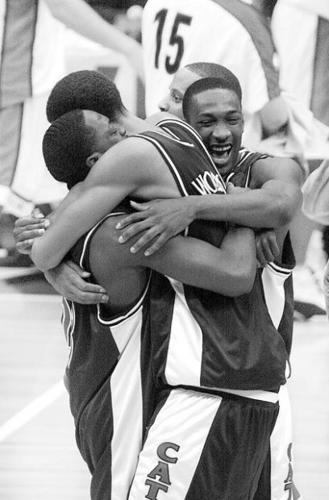 Power of 10: The riches of '97  