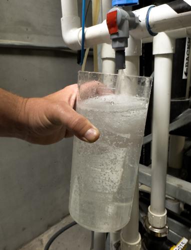 US-NEWS-ENV-RECYCLED-WATER-YUCKFACTOR-2-KHN