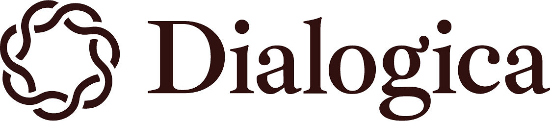 Dialogica Announces Inaugural Board of Advisors