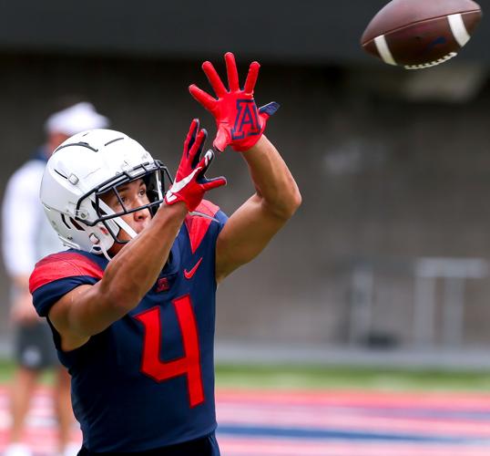 082222-tuc-spt-uafb-p2