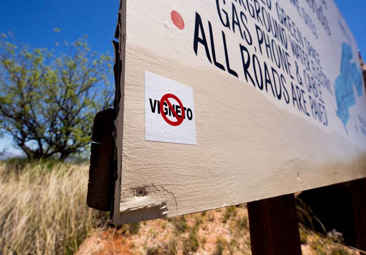 042819-news-vigneto whistleblower-p7