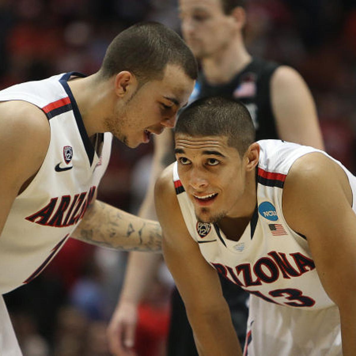 Should College Athletes Be Paid College Tucson Com