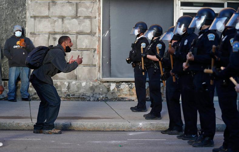 LOCAL_police_brutality_protest_CANTILLON