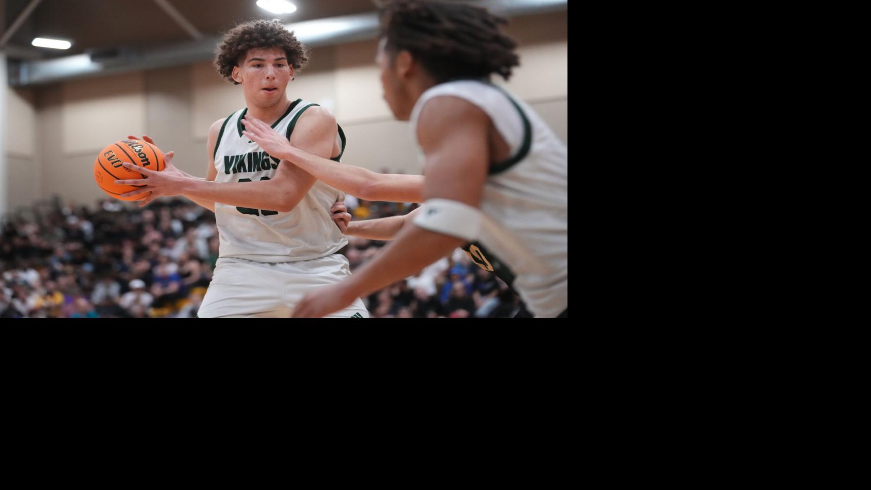 Fresh off USA Basketball duty, Arizona recruiting targets return to the grind