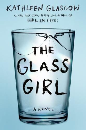 The Glass Girl.jpg