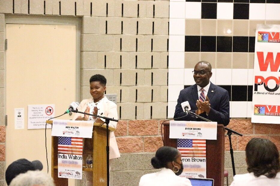 Buffalo taxes (copy)