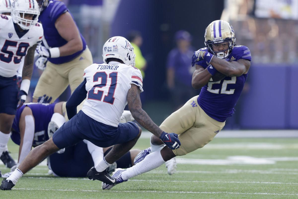 101922-tuc-spt-hansencol-p1