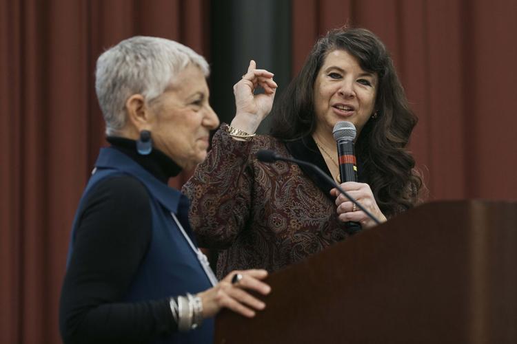 Jews Muslims-Strained Relations