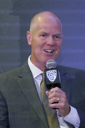 103121-tuc-spl-hansenguide-p9