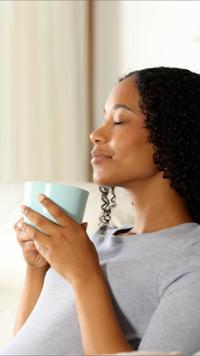 The Best Teas For Fighting Colds & Flu.