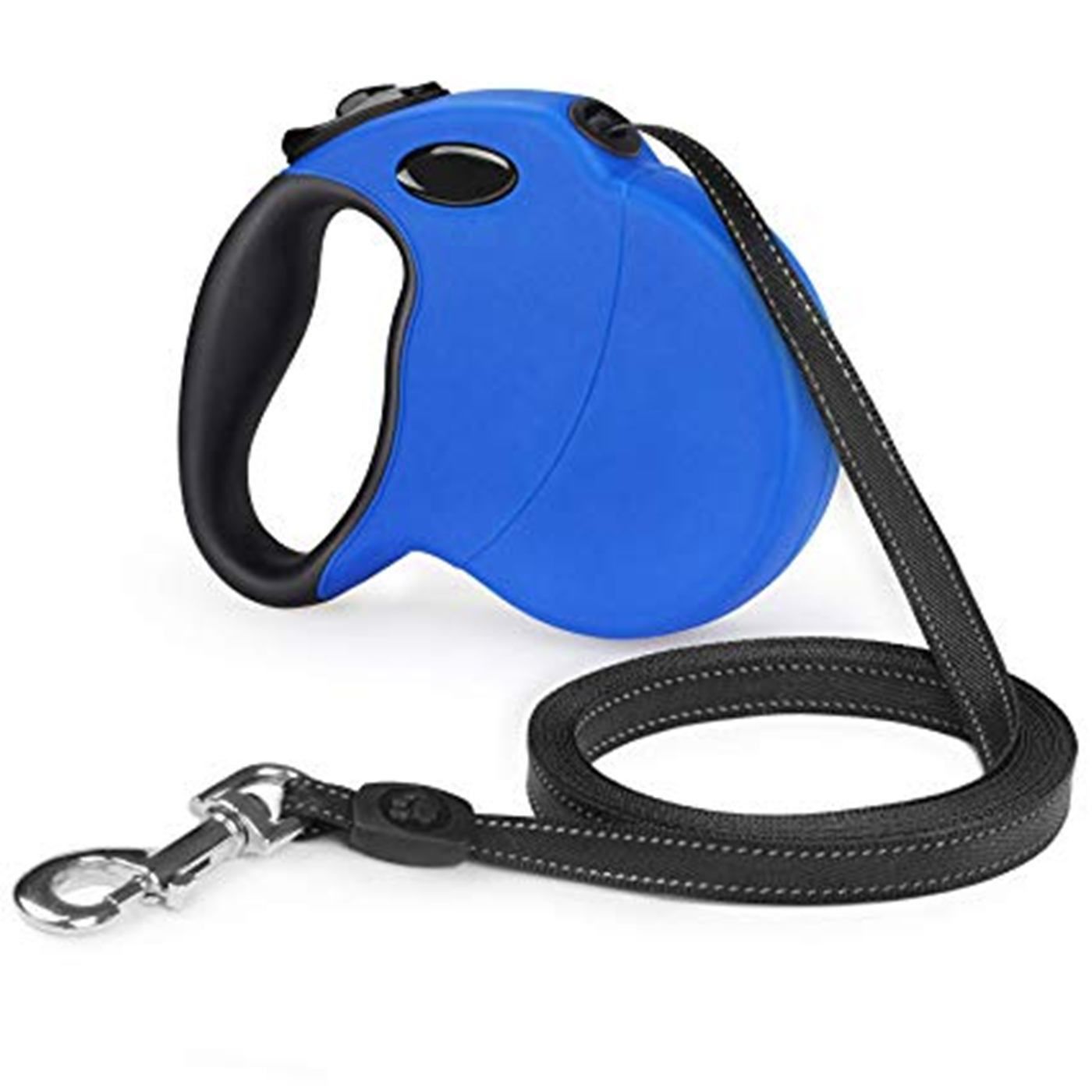 flexi leash replacement cord