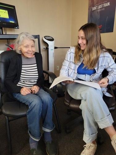 Elder Rehab 3.jpg