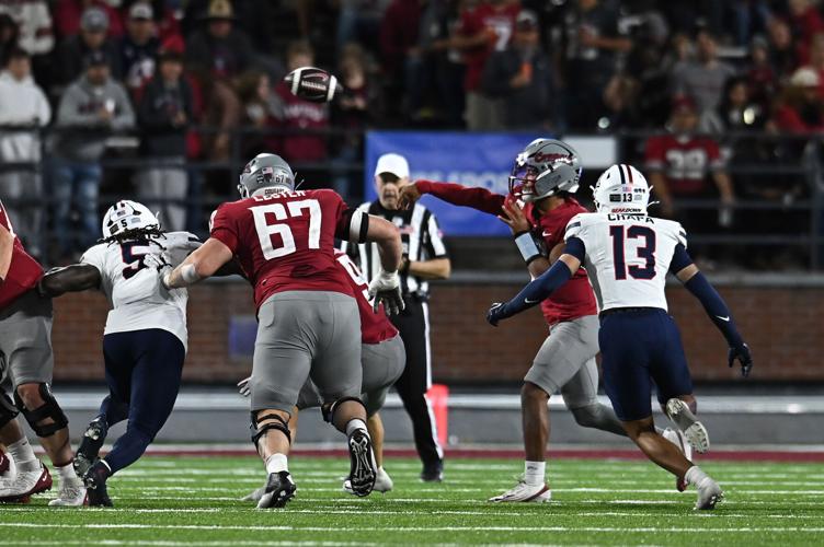 FOOTBALL-NCAA/