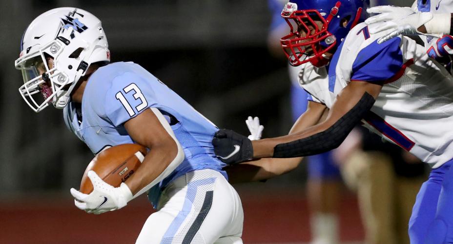 092621-tuc-spt-hsfb-p2