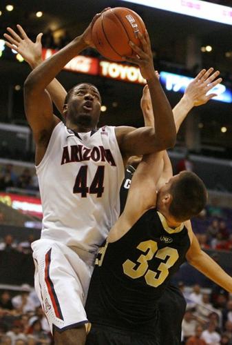 Hansen's Sunday Notebook: Hill transforms his body, game    