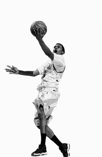 Opinion by Greg Hansen : Students deserve an F for language  