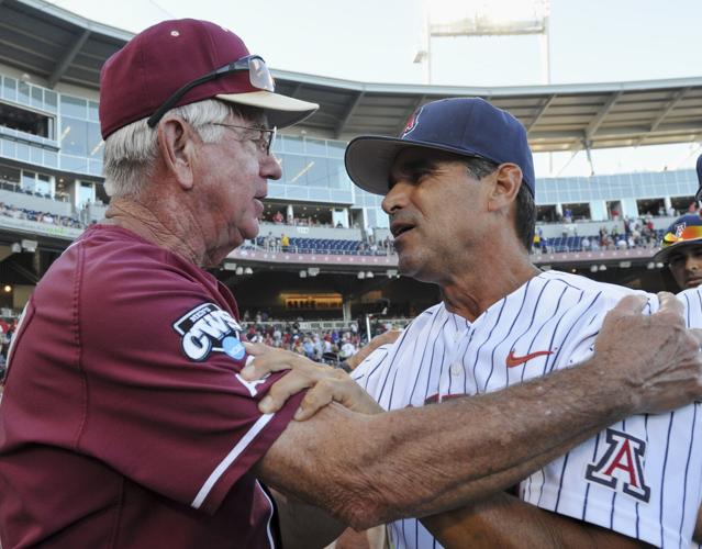 062322-tuc-spt-uabaseball-p3