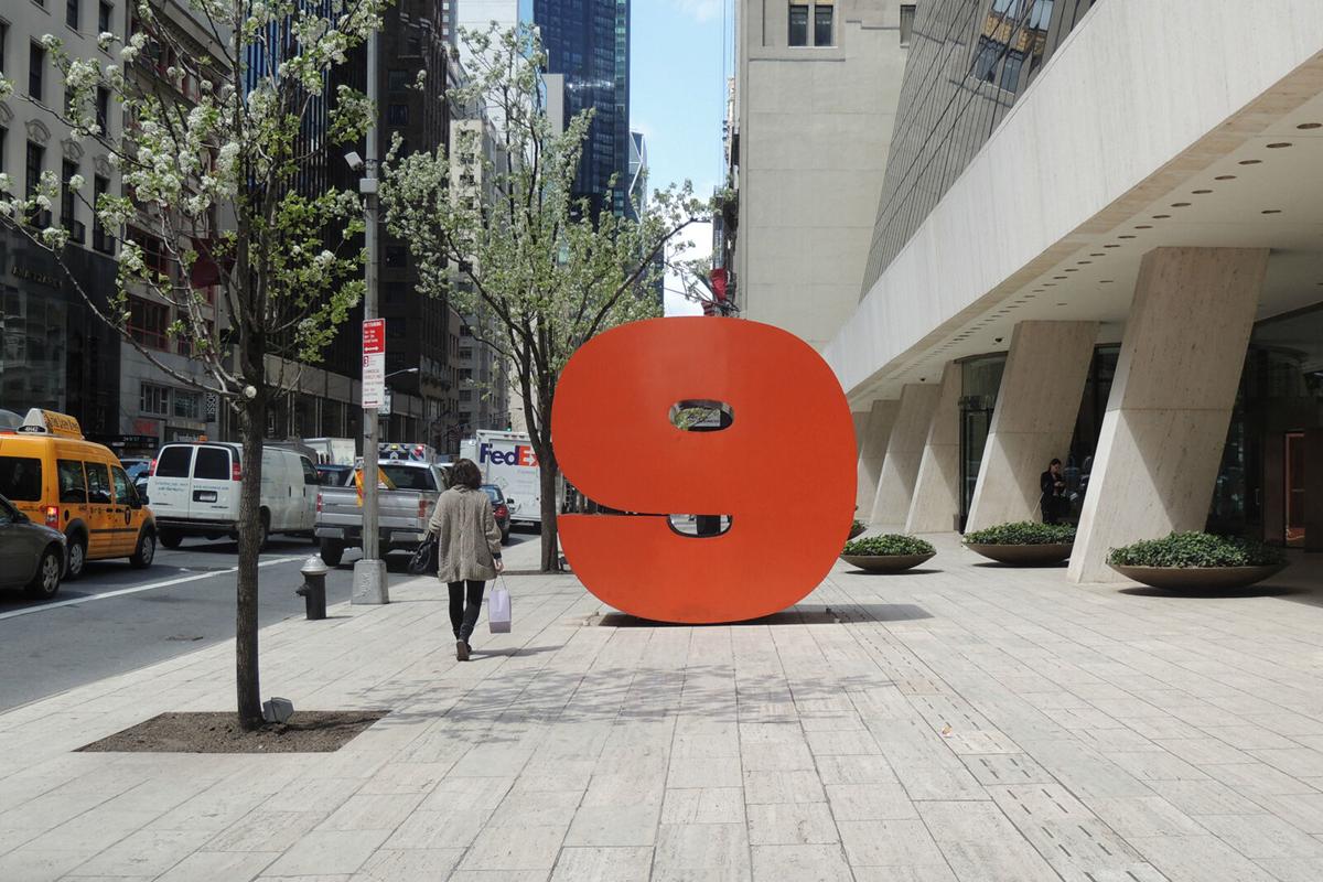 Private equity’s giant software bet has been upended by AI