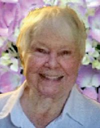 SENGER, Marleen B.