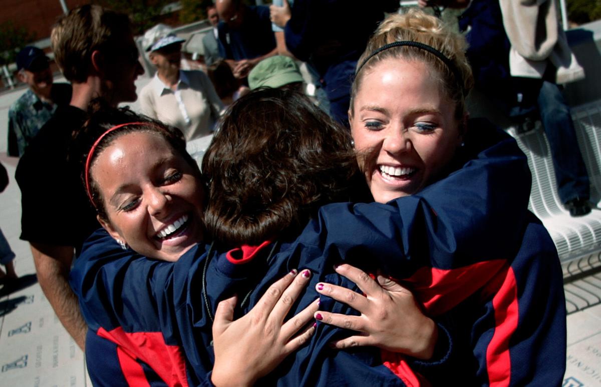 083122-tuc-spt-hansenproject-p1