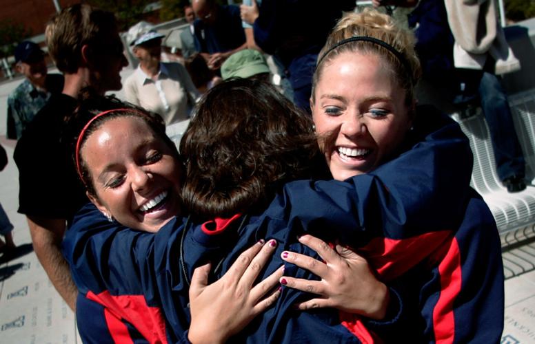 083122-tuc-spt-hansenproject-p1