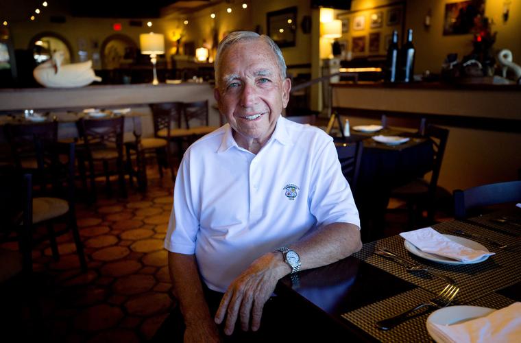 063019-spt-hansen project-p1.jpg