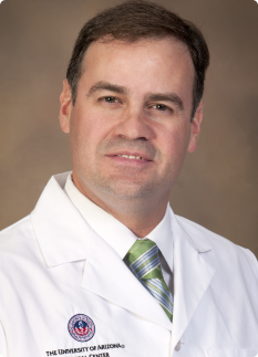 G. Michael Lemole Jr.